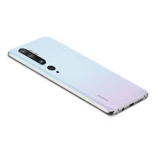 Piyasada en ucuz 5.649 tl. Xiaomi Mi Note 10 128 Gb Akilli Telefon Beyaz Vatan Bilgisayar