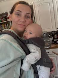 Hannah Overby (@hannah_overby1) • Instagram photos and videos