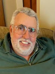 Jeffrey T. Smith Obituary