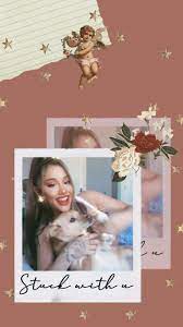 Pin On Ariana Grande Owner Remypovs
