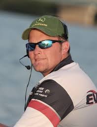 Keith Berger Obituary