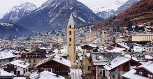 Capodanno 2022 bormio è il capodanno sulla neve all'insegna del divertimento e della buona musica. Appartamenti E Case Vacanza Bormio Hometogo