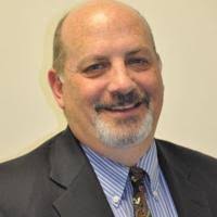 Waseca School Board agrees to split bond referendum into two questions