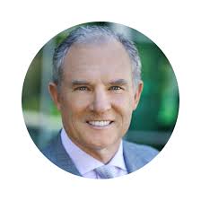 John Mutch Net Worth, Biography, and Insider Trading