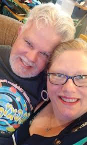 The Sparkle Bright Boutique