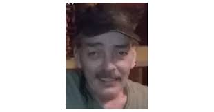 Frank Sheehy Obituary (2020)