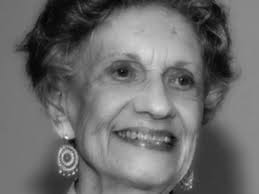 Essie L Ryerse Obituary (1920