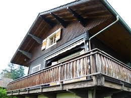 We did not find results for: Renover Son Chalet De Montagne Tout Ce Qu Il Faut Savoir Chalet Chalet Bois Chalet Suisse