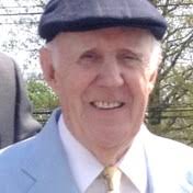 Search for Obituaries