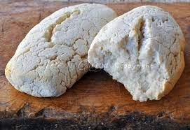 Farina di riso farina di segale farina di sorgo farina e semola farina integrale farina manitoba farina per pizza farro fette biscottate focaccia ricette della salute antipasti pane, pizza e brioche primi piatti secondi piatti verdure e insalate dolci e dessert gelati e sorbetti sciroppi, liquori e. Pane Di Riso Senza Glutine Ricetta Facile Per Celiaci