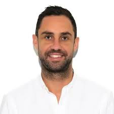 The 20 best Mortgage Brokers in Wensleydale, VIC 3241