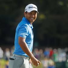 Jun 17, 2021 · golf bernd wiesberger: Erfolgreicher Idiot Sport A Z