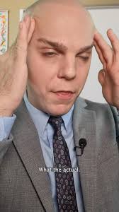 Shakespeare Community