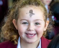 Year Book Edition 2024