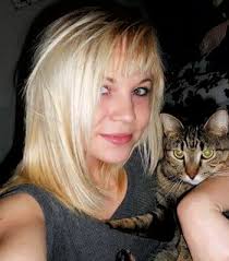 Obituary: Kayla Dayle Freeman