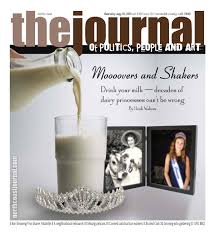 North Coast Journal 08-15-13 Edition by North Coast Journal - Issuu
