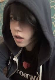 Scott Marcin Girlfriend