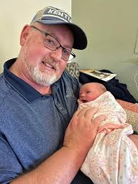 How about a little boat ride?