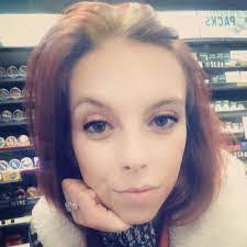 Nichole Odom's Instagram, Twitter & Facebook