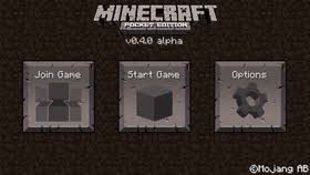 Archery Range Minecraft Pe By Shroomers | Minecraft Amino