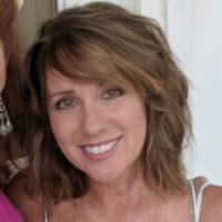 200+ "Cegelski" profiles