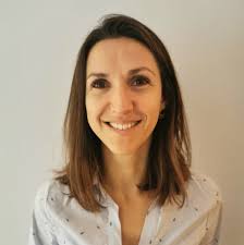 Dr Marie-Anne DECAEN, Médecin généraliste à Versailles