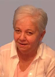 Obituary for Shirley Grace Winstead Amos