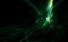 Chroma plegable fácil de transportar que posee una tela de fondo verde no reflectante. 380 Verde Fondos De Pantalla Hd Fondos De Escritorio