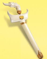 Apakah sinonim untuk perkataan amalan? Warisan Raja Permaisuri Melayu Khas Sempena Pertabalan Yang Di Pertuan Agong Ke 16 Pakaian Istiadat Yang Di Pertuan Agong