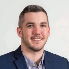 Contact Client Relations