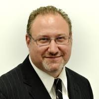 Iris Nieves Email & Phone Number