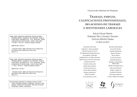 Logx (10/3) = 1,2 x1,2 = 10/3 12. Http Biblioteca Clacso Edu Ar Clacso Gt 20100625114604 Neffa1 Pdf