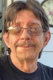 Mitchell K. North 1958-2022