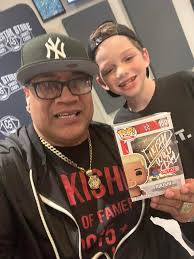 The Collector Store LLC added a...