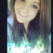 Madelyn Casey (mcaseybaby)