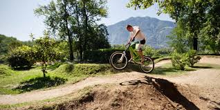 Tenero's campofelice camping village**** is located just 400 metres from the local the local bus station can be reached on foot in 6 minutes, and tenero train station is 1 km. Campofelice Camping Village