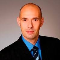 Marcus Schubert Email & Phone Number