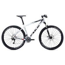 Mtb Fuji Slm 29 2 3 29 Zoll Carbon Deore Xt 30 G Zoll Kassette Felgen