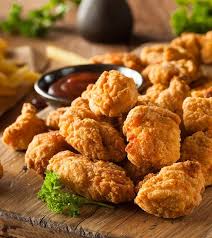 15 Best Chicken Pakora Pakoda Recipe You Must Try Pakora Recipes Chicken Pakora Chicken Pakora Recipe
