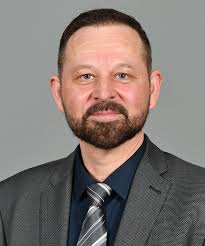 Filiale Witzenhausen