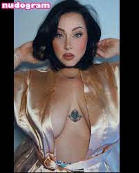 Koko  koko_dee__  kokosjourneyy Nude Leaks OnlyFans Photo 51 - Nudogram  v2.0