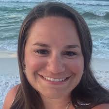 Mindy Thomas (@msmindy1184)