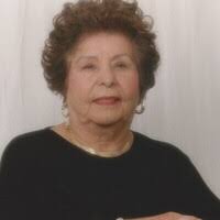 Shaffer Funeral Home San Angelo, Texas (TX)