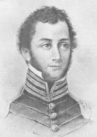 Daniel Tyler IV (1799-1882)