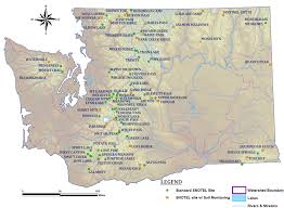Tweets by flt consulting for sao. Clickable Map Of Washington Snotel Sites Nrcs Oregon