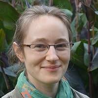 Composition: Understanding Line, Notan and Color by Arthur Wesley Dow