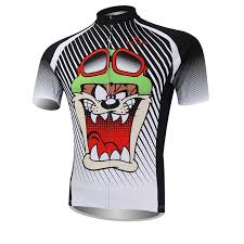 Xintown Cycling Jersey 2016 Cheap Cycle Clothing Mtb Bicycle Skinsuit Psg Triathlon Bike Wear Clothes Short Kit Maillot Fahrradtrikot Radfahren Trikot Outfit