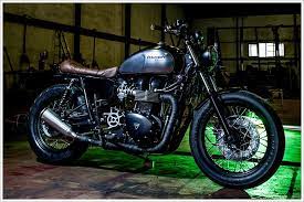 Pin On Classic Bikes