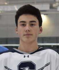 Trio of Sabres earn All-MIAA honors