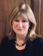 Bridging the Gap in ADHD Care: Easing the Critical Transition to Adult  Management